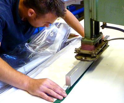 cotswold-marquees-manufacturing-1
